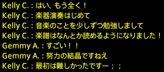201810220081