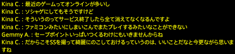 201805280056