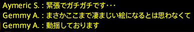 201802040013