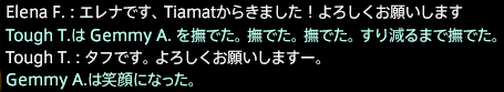 201801230014