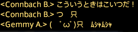 201809130002