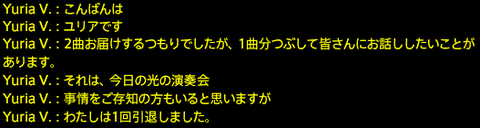 201807150034