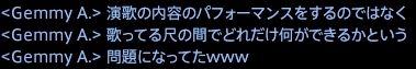 201601010030