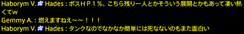 201911160062