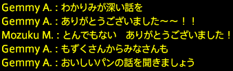 201901200098