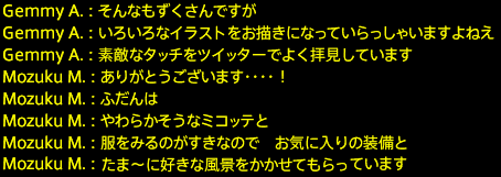 201901200021
