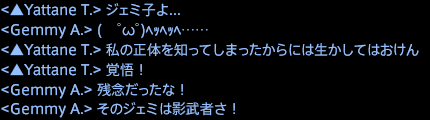 201605230002