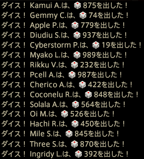 201810240035