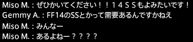 201610090034