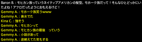 201805280093