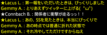 201705140037