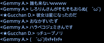 201609090002