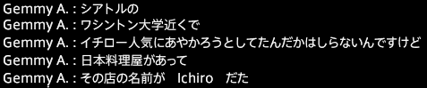 201606140047