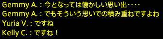 201810220064