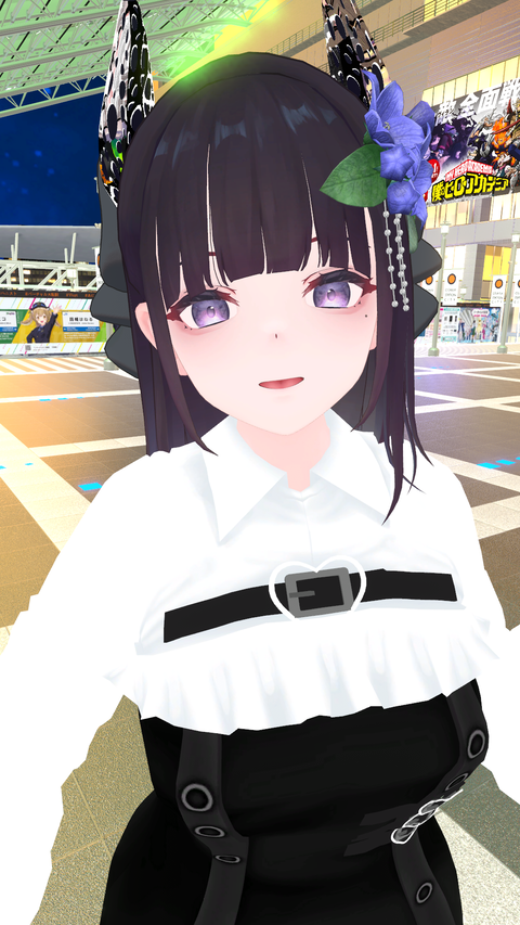 VRChat_1920x1080_2022-08-18_20-04-09.181