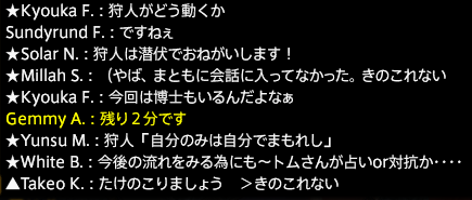 201604170011