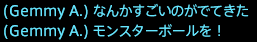 201609070013