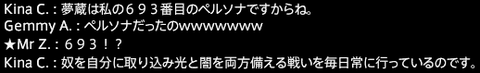 201609250017