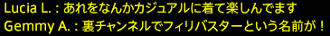 201705210040