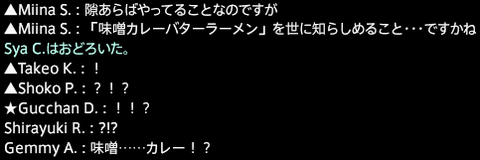 201609110041