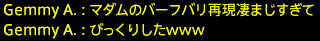 201803220042