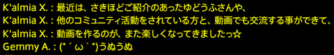 201612230067