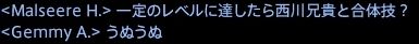 201601010046