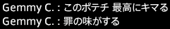 201908210004