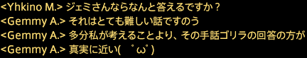 201806270029