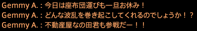201910230026