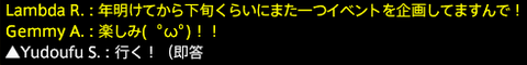 201612230073