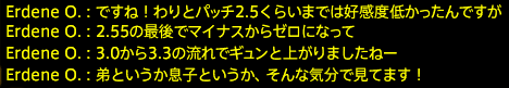 201702120016