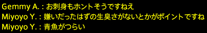 201710220080