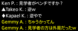 201604170009