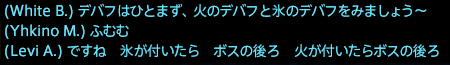 201609070035