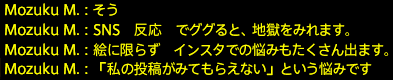 201901200066