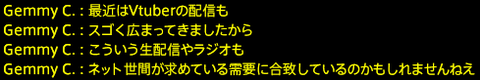 201806100017