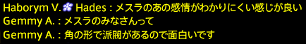 201911160057