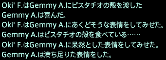 201803260009