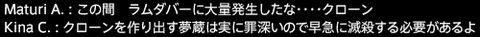 201609250020