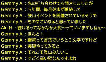 201910050012