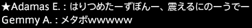 201705130010
