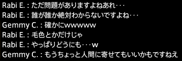 201804080023