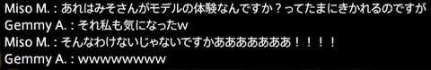 201610090009