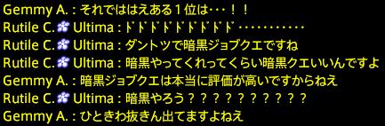 201909210040