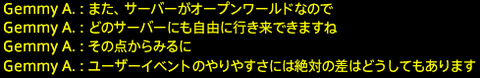 201906020037