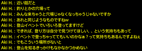 201910050054