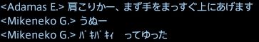 201503210031
