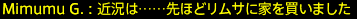 201612230014