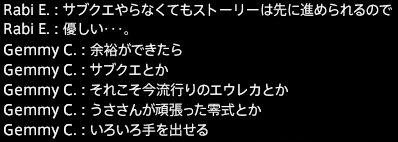 201804080032